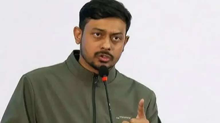 বিএনপি নেতাদের মানহানির অভিযোগে পাটওয়ারীর বিরুদ্ধে মামলার আবেদন