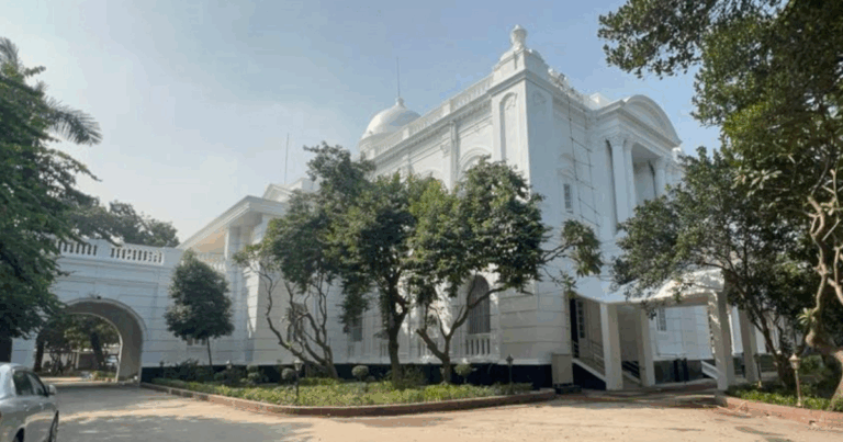 সোমবার ট্রাইব্যুনাল এলাকায় সেনা মোতায়েন চেয়ে সেনা সদরে চিঠি