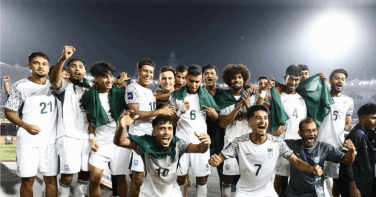 ভারত বধ করে ২ কোটি টাকা পুরস্কার পাচ্ছে বাংলাদেশ