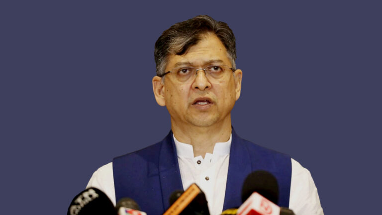 স্বাক্ষরকারী দলগুলো সনদের বাইরের সিদ্ধান্ত মানতে বাধ্য নয়: সালাহউদ্দিন