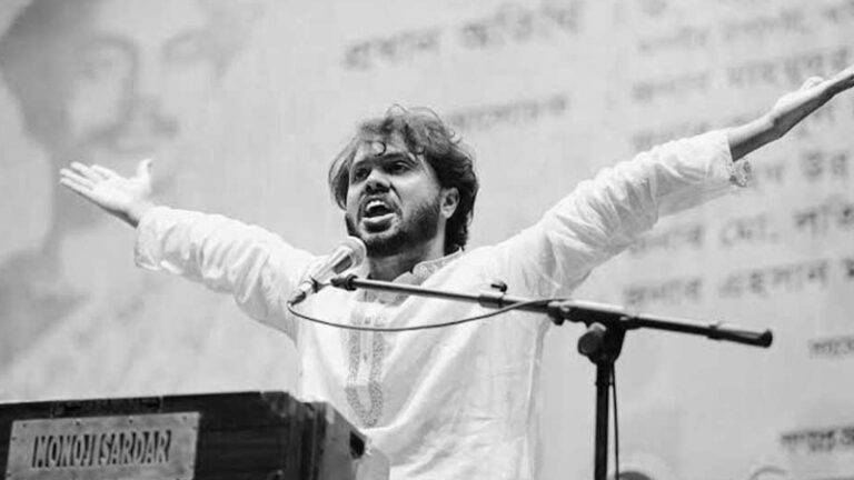 শুক্রবার দেশে আনা হবে ওসমান হাদির মরদেহ