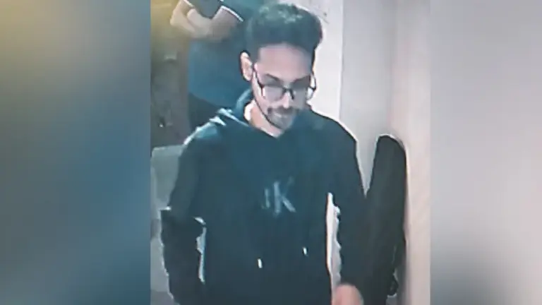 ফয়সাল করিম মাসুদ ও তার প্রতিষ্ঠানের সব ব্যাংক হিসাব জব্দ