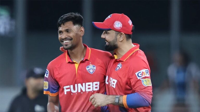 টিভিতে আজকের খেলা