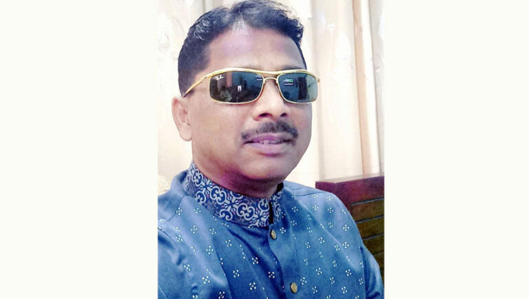 শাজাহান খানের বাড়ি পাহারা দেয়ায় যুবদল নেতার পদ স্থগিত