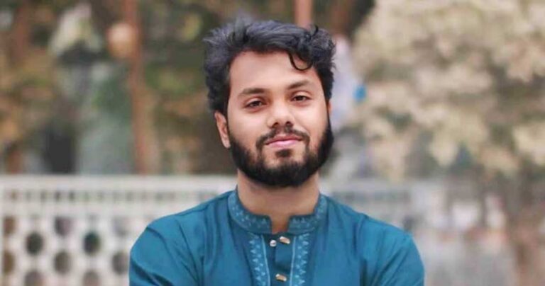 সোমবার ওসমান হাদিকে সিঙ্গাপুরে নেয়া হবে: প্রেস উইং
