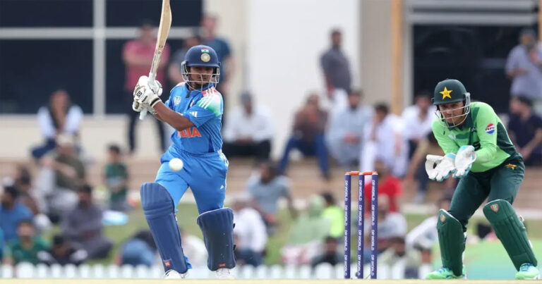 টিভিতে আজকের খেলা