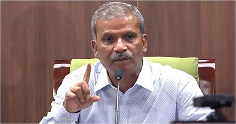 ‘তারেক রহমান কখন দেশে আসবেন, তা তিনিই ভালো বুঝবেন’
