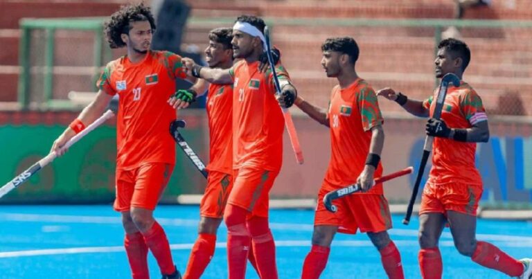 বিশ্বকাপে বাংলাদেশ-ওমান ম্যাচসহ টিভিতে খেলার সূচি