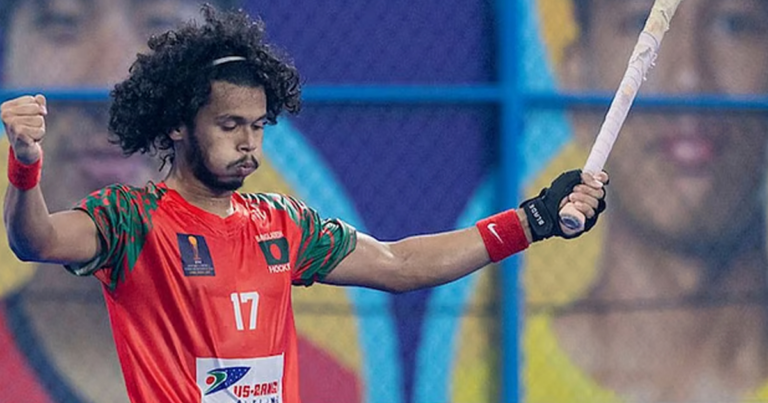 টিভিতে (৮ ডিসেম্বর) যেসব খেলা দেখবেন