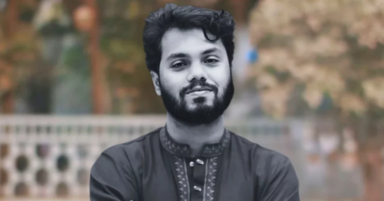 ঢাবি কেন্দ্রীয় মসজিদে নেয়া হবে ওসমান হাদির মরদেহ