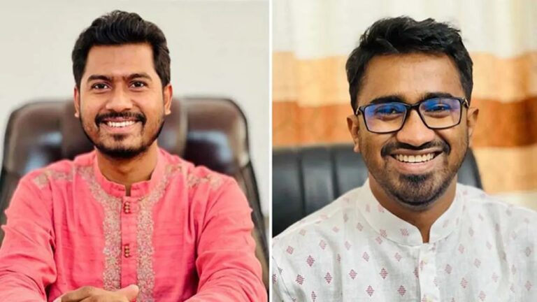 নুর-রাশেদসহ শরিকদের আরও ৮ আসন ছেড়ে দিল বিএনপি