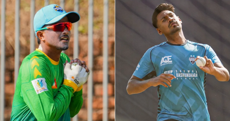 টিভিতে আজকের খেলা (২৯ ডিসেম্বর ২০২৫)