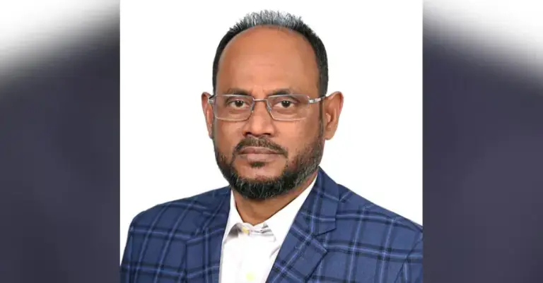 টাঙ্গাইল-৫ আসনে বিএনপির মনোনয়ন পেলেন সুলতান সালাউদ্দিন টুকু