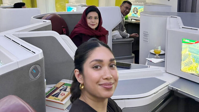 সিলেট পৌঁছেছেন তারেক রহমান