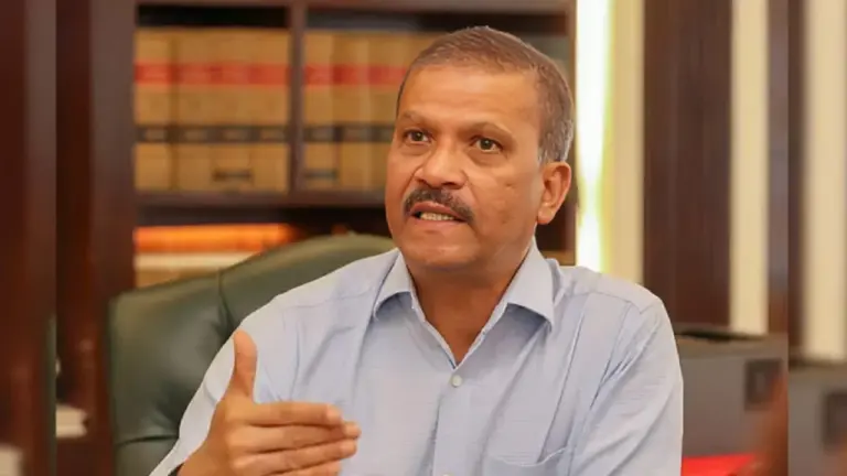 ৯০ দিনের মধ্যে হাদির হত্যার বিচার হবে: আইন উপদেষ্টা