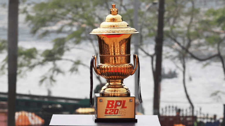 ২৬ ডিসেম্বর: টিভিতে আজকের খেলা