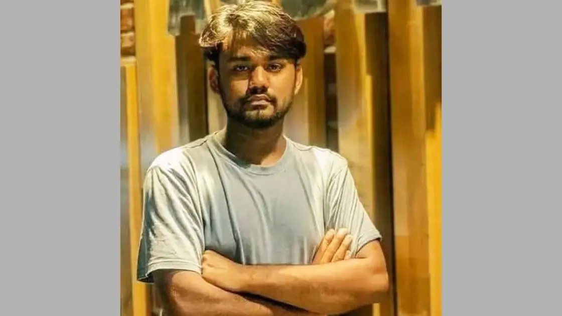 তেজগাঁও কলেজে সংঘর্ষে আহত সেই শিক্ষার্থী মারা গেছেন