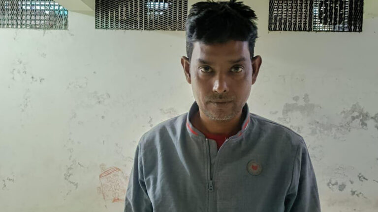 হাদিকে গুলি: ৩ দিনের রিমান্ড মোটরসাইকেল মালিক
