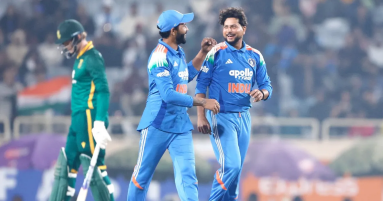 ১৭ ডিসেম্বর: টিভিতে আজকের খেলা