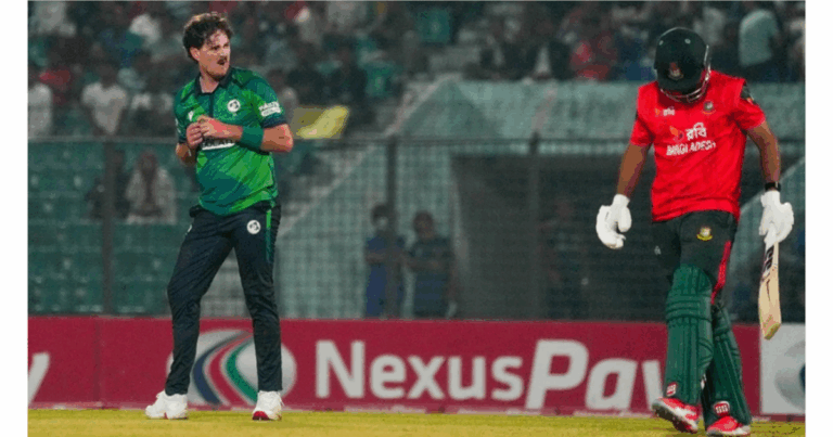 ২ ডিসেম্বর: টিভিতে আজকের খেলা