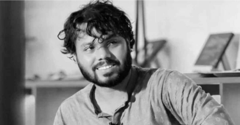 আজ নয়, শনিবার হাদির লাশ নেয়া হবে ঢাবি মসজিদে