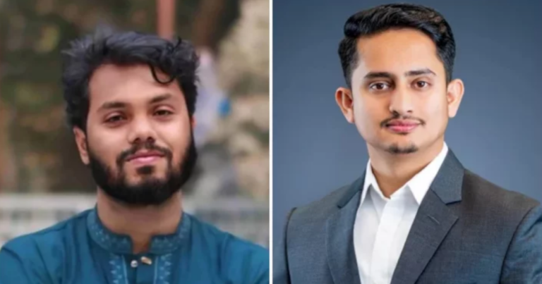 গুলিবিদ্ধ হাদি, দোয়া চাইলেন সারজিস