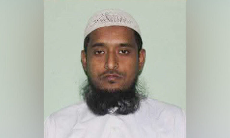 শেরপুরে বিএনপি-জামায়াতের সংঘর্ষে জামায়াত নেতা নিহত