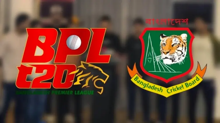 অনির্দিষ্টকালের জন্য স্থগিত এবারের বিপিএল