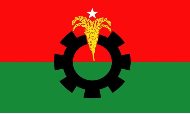 রাতে বিএনপির স্থায়ী কমিটির জরুরি বৈঠক