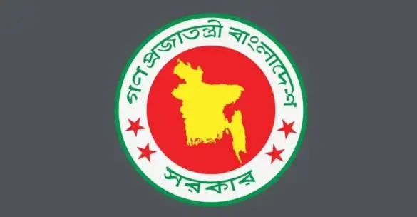 অতিরিক্ত সচিব হলেন ১১৮ কর্মকর্তা