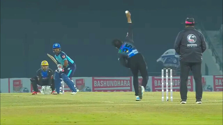 টিভিতে আজকের খেলা
