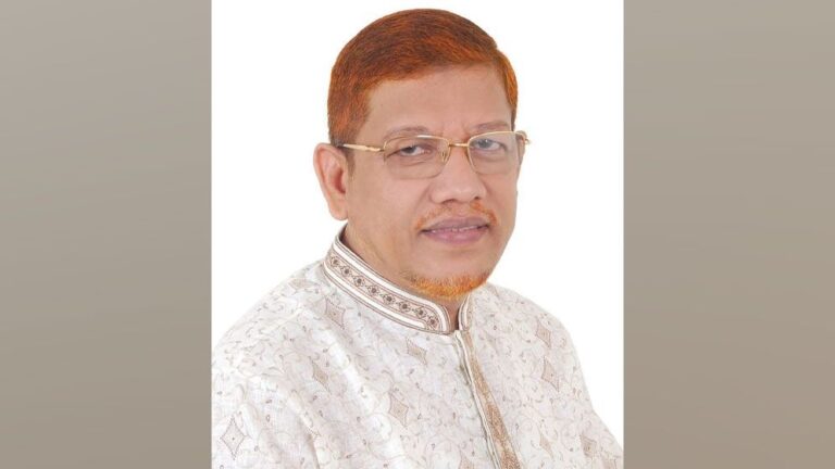 জামায়াত নেতা আযাদের মনোনয়ন বৈধ ঘোষণা