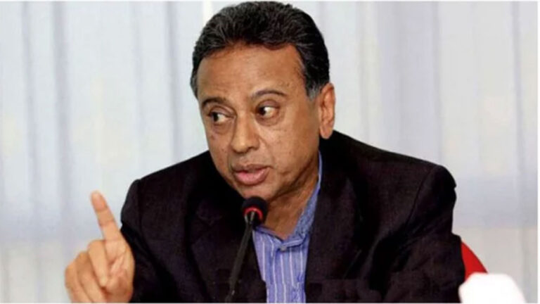 ‘পোস্টাল ব্যালটের স্বচ্ছতা নির্বাচন কমিশনকেই নিশ্চিত করতে হবে’