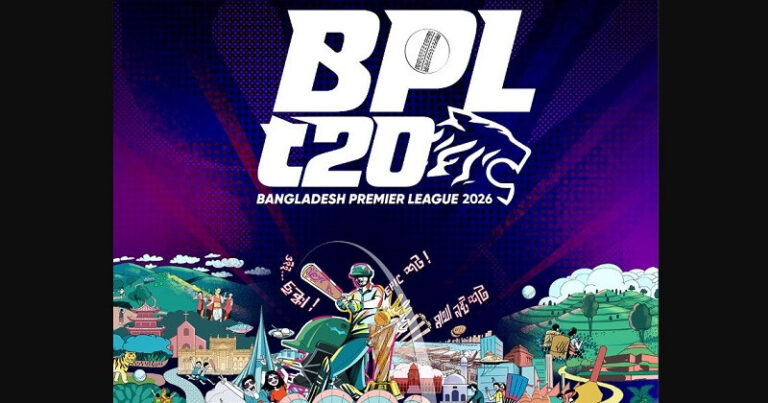 টিভিতে আজকের খেলা
