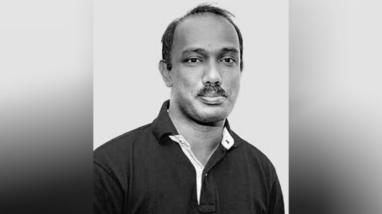 আরাফাত রহমান কোকোর ১১তম মৃত্যুবার্ষিকী আজ