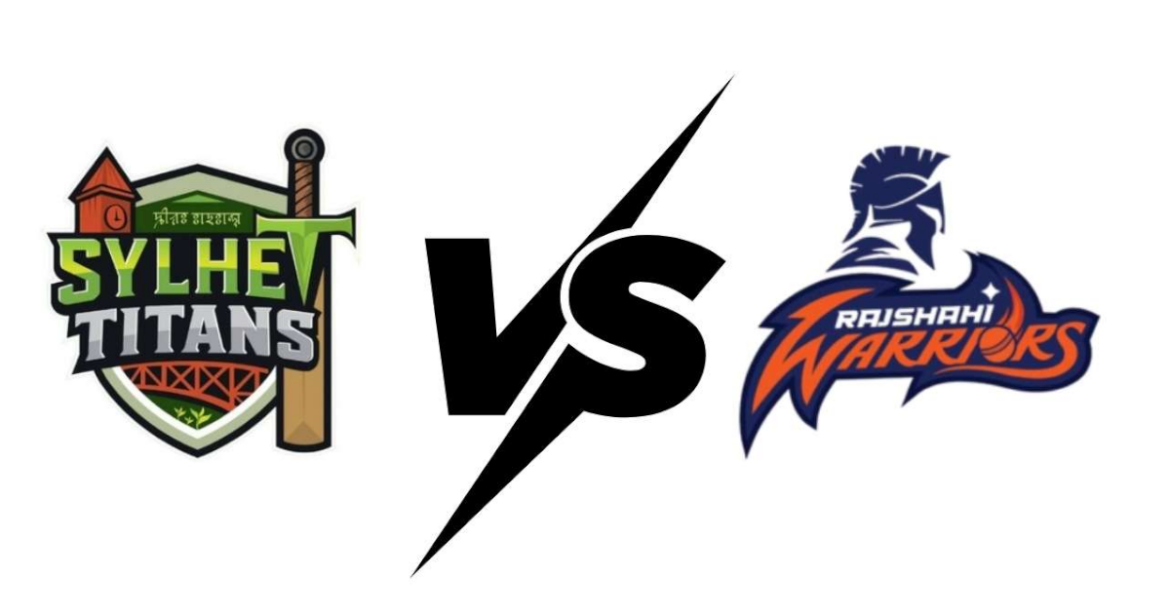 বিপিএল দ্বিতীয় কোয়ালিফায়ার আজ। রাতে আছে চ্যাম্পিয়নস লিগ ম্যাচ। এছাড়াও আছে আরও কিছু খেলা, চলুন দেখে নিই আজকের খেলাসূচি।