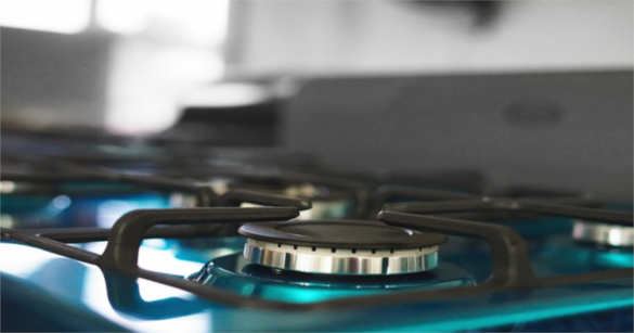 জরুরি মেরামত ও রক্ষণাবেক্ষণ কাজের জন্য আজ (২৬ জানুয়ারি) ব্রাহ্মণবাড়িয়া সদর উপজেলার বিভিন্ন এলাকায় টানা ৭ ঘণ্টা গ্যাস সরবরাহ বন্ধ থাকবে।