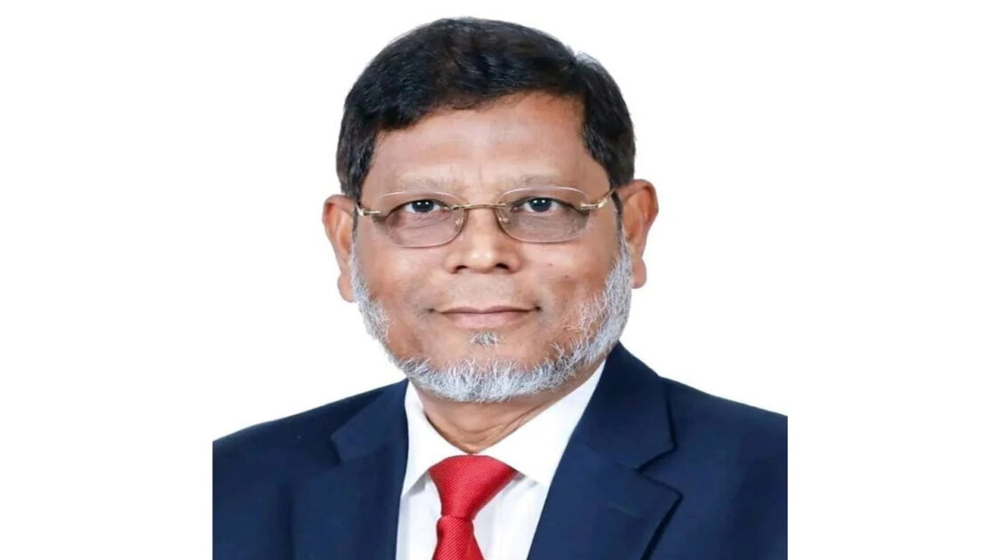হাইকোর্টে বগুড়া-১ আসনে বিএনপি প্রার্থী কাজী রফিকুলের প্রার্থিতা বৈধ
