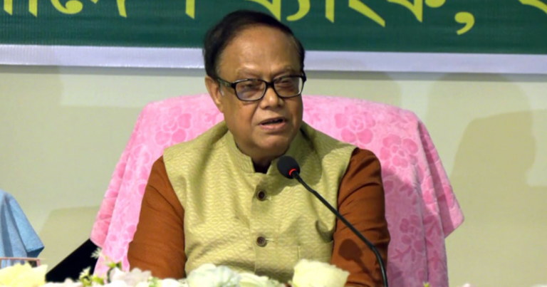 পে-স্কেল ঘোষণা কবে, জানালেন গভর্নর