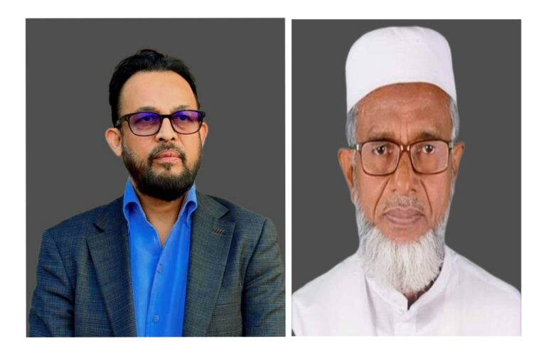 যশোর-১ আসনে ৪ জনের মনোনয়নপত্র বৈধ