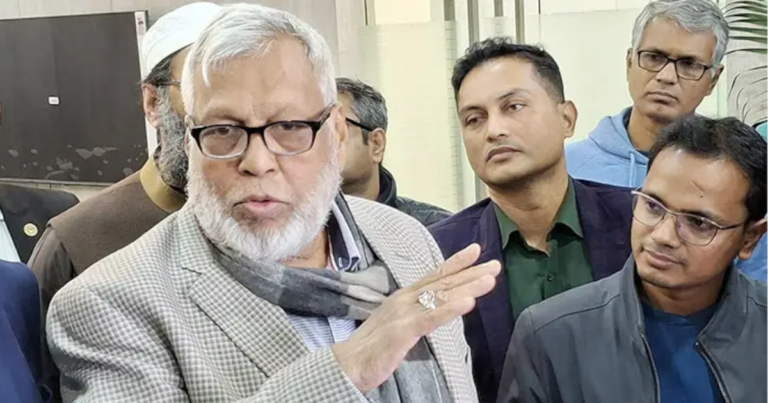 কারসাজি করে এলপি গ্যাসের দাম বাড়িয়েছে ব্যবসায়ীরা: জ্বালানি উপদেষ্টা