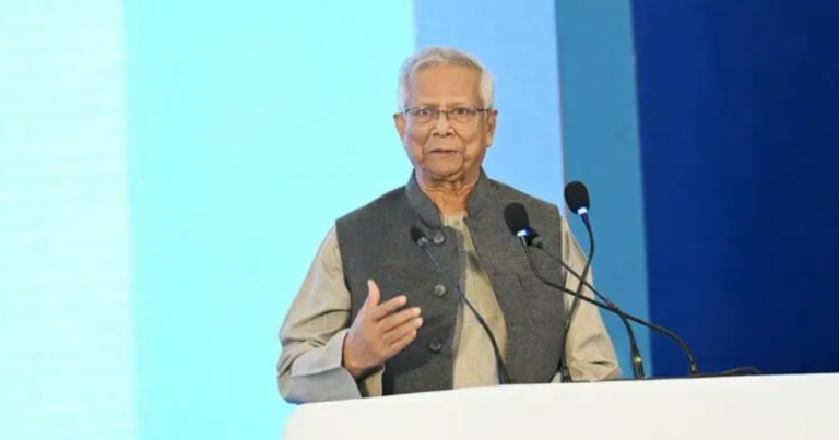 শিক্ষার মূল লক্ষ্য সৃজনশীলতা জাগ্রত করা: প্রধান উপদেষ্টা