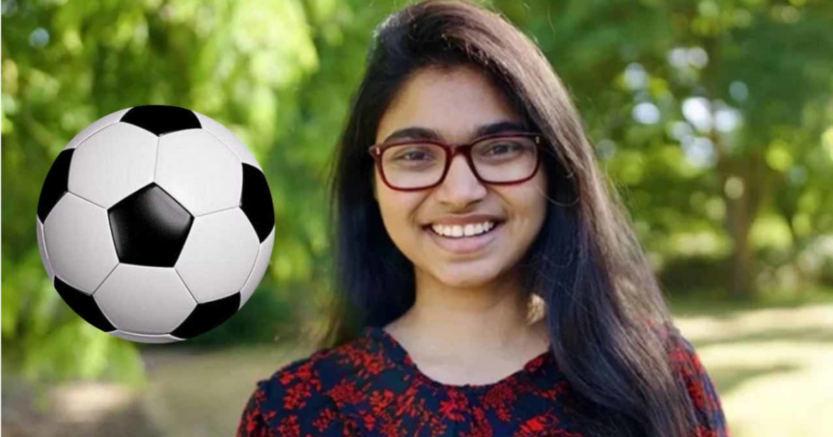 আসন্ন জাতীয় সংসদ নির্বাচনে ঢাকা-৯ আসন থেকে স্বতন্ত্র প্রার্থী হিসেবে নিজ নির্বাচনী ইশতেহার ঘোষণা করেছেন ডা. তাসনিম জারা।