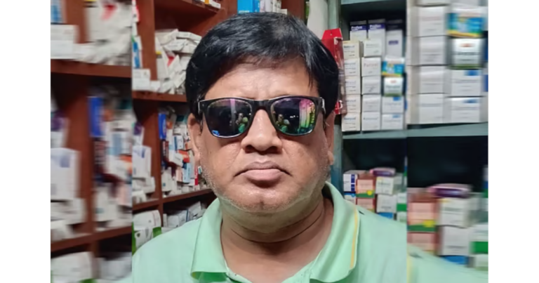 বিএনপি নেতার মৃত্যু: ক্যাম্প কমান্ডারসহ সব সেনাসদস্য প্রত্যাহার
