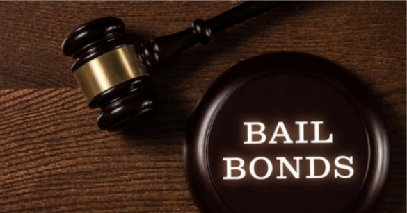 বিচার প্রক্রিয়ার ভোগান্তি কমাতে ৮ জেলায় প্রচলিত বেইলবন্ড (জামিন নামা) ব্যবস্থার পরিবর্তে ই-বেইলবন্ড (ডিজিটাল জামিন নামা চালু হলো।