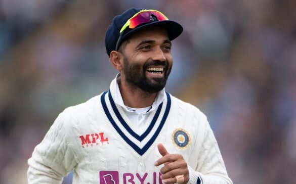 বিশ্বকাপ বয়কট করার সাহস পাকিস্তানের নেই