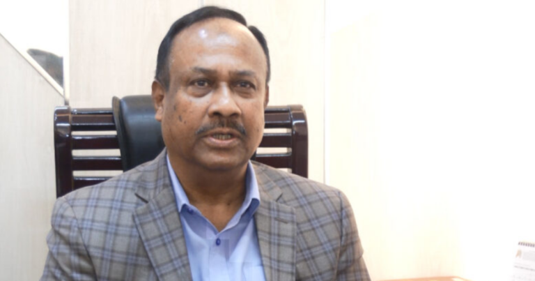 মজিবুল হক চুন্নুর মনোনয়নপত্র বাতিল ঘোষণা
