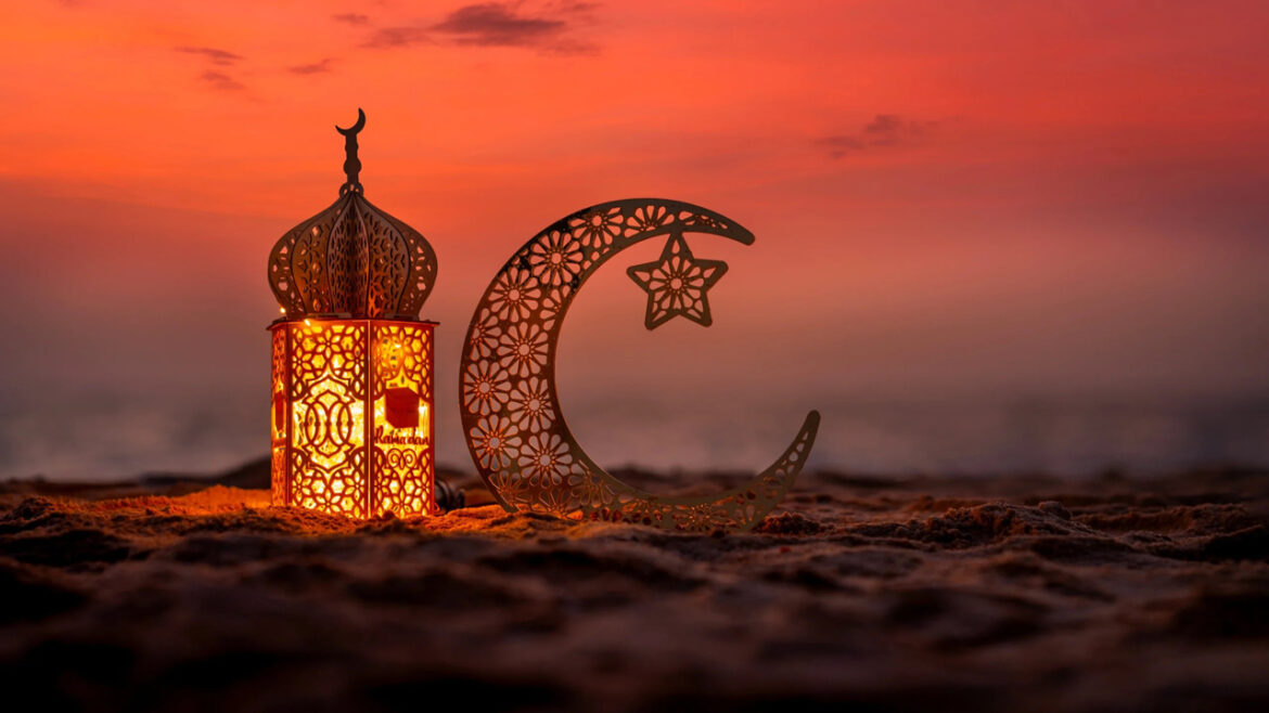 রমজান ২০২৬: কোন দেশে কত ঘণ্টা রোজা