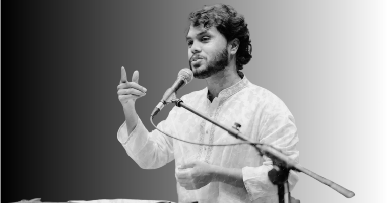 হাদি হত্যাকাণ্ড: চার্জশিট গ্রহণের বিষয়ে শুনানি ১৫ জানুয়ারি