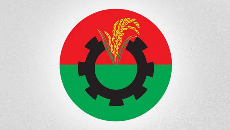 শুক্রবার নির্বাচনী ইশতেহার দেবে বিএনপি